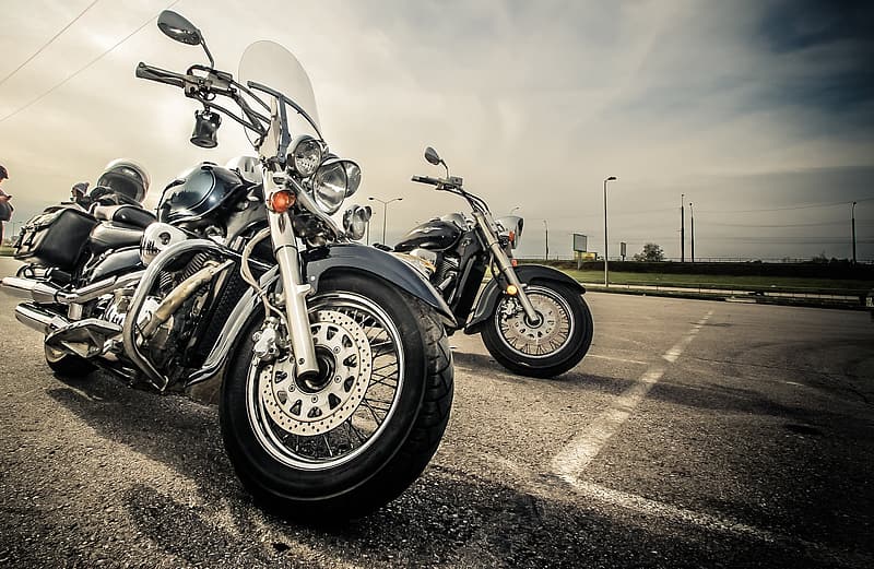 kvalitetne modularne moto kacige