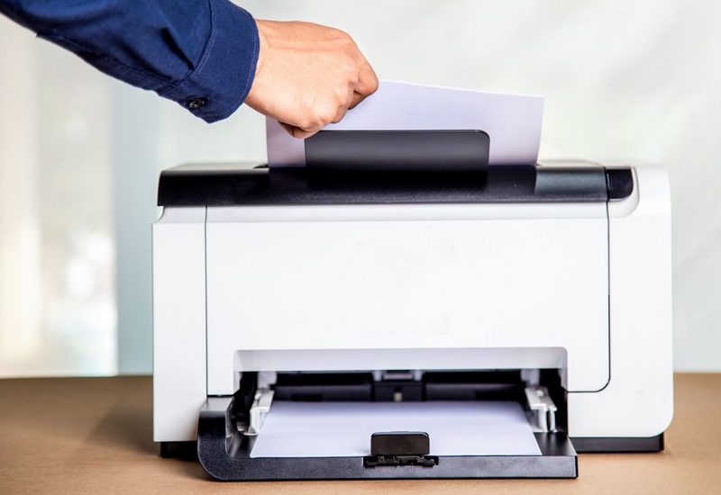 Povoljni toneri za printere