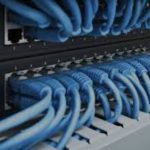 hrvatski-hosting-3P