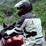 Goretex jakne za motocikliste