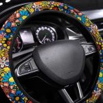 Presvlake volana za auto
