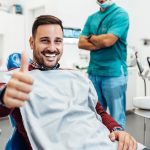 Dentalni studio za besprijekorne osmijehe dentalni studio za besprijekorni osmijeh