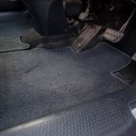 Tepisi za auto