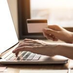 kako-napraviti-webshop-2