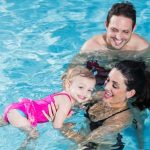 Terme u Sloveniji