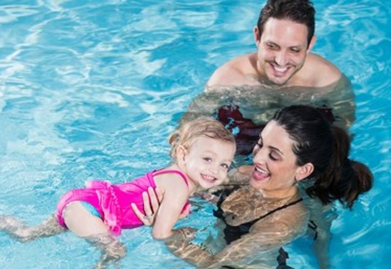 Terme u Sloveniji