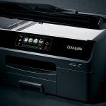 toneri Lexmark