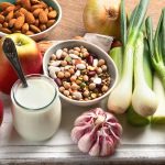 Probiotici