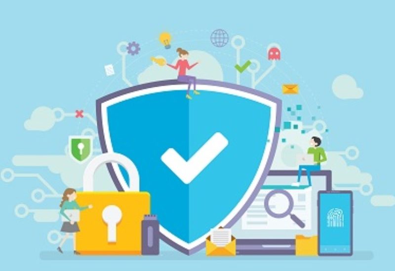 SSL certifikat
