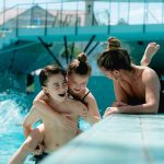Terme za djecu nude zabavu i sigurno kupanje terme za djecu