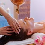 Ayurveda