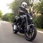 Kaciga za motor