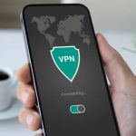 što je VPN