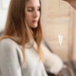 Medicinska hipnoza u termama u terapijskim programima Medicinska hipnoza u termama