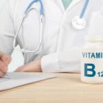 Vitamin B12 u kapsulama