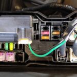 Autoelektrika