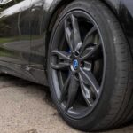 Zaštita naplataka za auto i očuvanje izgleda kotača zaštita naplataka za auto