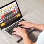 dijelovi za auto online